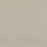 Jaluzele verticale textile&nbsp;Flame&nbsp;